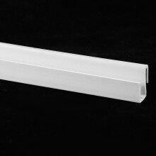 Lightweight PVC Sealing Strip