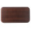 Natural Bamboo Serving Tray for Snacks & Tea 1