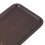 Rectangular Bamboo Tea Tray and Snack Platter 6