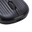 Wireless Bluetooth Mouse, 3 DPI, Rechargeable, Silent, 2.4G Dual Mode Black 8