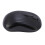 Wireless Bluetooth Mouse, 3 DPI, Rechargeable, Silent, 2.4G Dual Mode Black 15