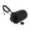 Automatic Water Pump Pressure Switch Controller AC220V 2