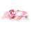 Beautiful Pet Bowknots 24 Pieces 1