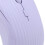 Wireless Bluetooth Mouse 3 DPI Adjustable Silent 300mAh Purple 13