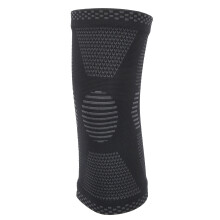 Cycling & Outdoor Sports Knee Pads | Breathable Compression Kneecap Guard S