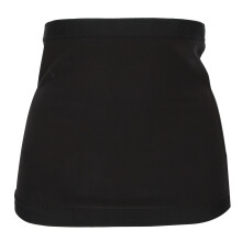 Women’s Fat Burning Waist Trimmer Belt, Size M, Body Shaper for Fitness