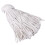 Elastic Rope Cord Flat Cotton Ear Band Knit String Tie Earloop Stretch Spool Sewing Shoelaces Drawstrings Replacement 3
