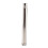 G1 DN25 Female Thread Fountain Nozzle, 2M³/h Spray, 0.6m Coverage 13