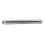 G1 DN25 Female Thread Fountain Nozzle, 2M³/h Spray, 0.6m Coverage 15