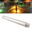 G1 DN25 Female Thread Fountain Nozzle, 2M³/h Spray, 0.6m Coverage 16