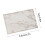 Valentine's Day Greeting Card Home Decor 2