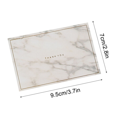 Valentine's Day Greeting Card Home Decor 1
