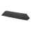 Car Trunk Pillar Roll Bar Cover D Pillar Protector for  Bronco 2021-2024 4 Door Exterior Accessories 7