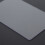 3mm Embossing Cutting Pad for Die Cutting Machine 25.5x15.5cm 13