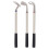 Novelty Golf Pen Stand with Pens 1