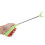 2X Clamp Waste Collector Garbage Claw Garbage End Tool Garden 60CM 6