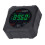 High Accuracy Digital Angle Finder LCD Touch Screen Electronic Level ABS Material 16