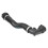 Coolant Radiator Hose 11531436406 11