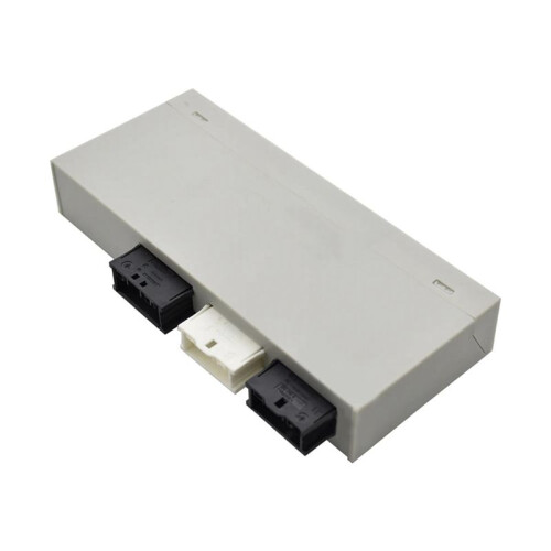 2X Rear Trunk Lid Control Module Tailgate Back Door Control Unit for  X6 E70 E71 61357335274 61357207576 61357230669 1