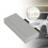 2X Rear Trunk Lid Control Module Tailgate Back Door Control Unit for  X6 E70 E71 61357335274 61357207576 61357230669 6