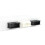 2X Rear Trunk Lid Control Module Tailgate Back Door Control Unit for  X6 E70 E71 61357335274 61357207576 61357230669 8