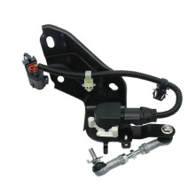 89408-60030 8940860030 Sensor de Nível de Altura Traseiro Esquerdo Do Carro para GX460 para Land 150 Acessórios Automotivos