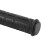 3‑Level Heated Handle Grips for 7/8in Bikes 17