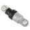 Hydraulic Tensioner Accessory 11281717188 1