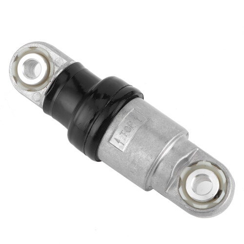 Hydraulic Tensioner Accessory 11281717188