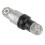 Replacement Belt Tensioner BMW 3 5 Series 1