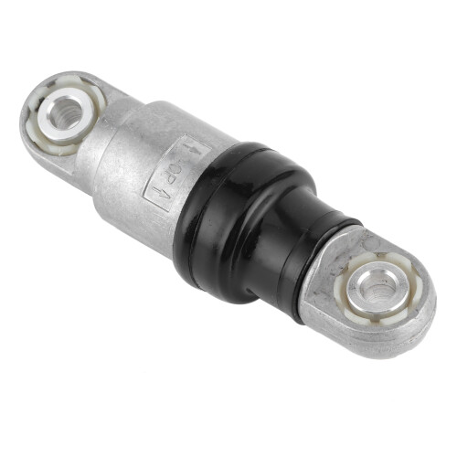 Replacement Belt Tensioner BMW 3 5 Series