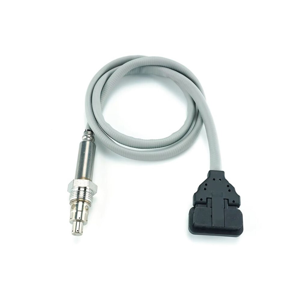 Nitrogen Oxygen Sensor Probe For - Axor Euro 6 Trcuk 24V Nox Sensor Probe 5Wk97331a A0101531628 6031643796542