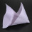 150Pcs Fine Paint Paper Strainers (150 Micrometer) Sieve Filter Mesh New 7