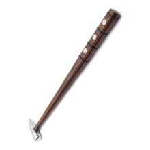 Car Body Dent Repair Hammer Car Bumps Dents Shaping Repair Percussion Leveling Hammer Replaceable Traceless Repair Tool