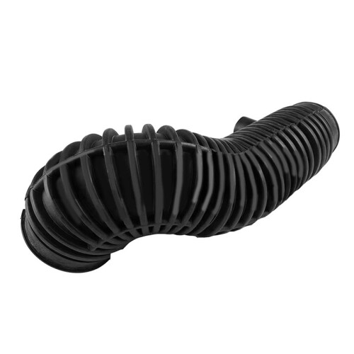 2372108B01 Intercoolerbuisslang voor  Korando Rexton 2.7 1