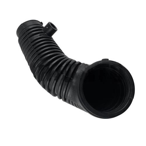 2372108B01 Intercoolerbuisslang voor  Korando Rexton 2.7 2