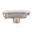 2X Indicatore di Direzione per Parafango Laterale per Auto per  Focus 2 2005-2008 4M5A-13K309-AA 4