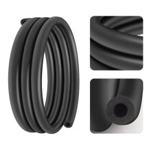 3X MUQZI 1.6M Bike Internal Housing Damper Bike Inner Sound Absorbing Tube Soundproof