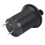 5X Waterproof 12V Car Cigarette Lighter Socket USB Charger Power Adapter Outlet SM 7