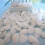 100Pcs Natural Scallop Shell, Special for Handmade DIY  Production Handmade DIY  Coloring Shell 5