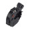 2X New High Quality Ignition Module RSB-10 RSB10 RSB-04 RSB04 for  Auto Parts Replacement 7
