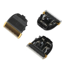 4x Pro Replacement Blade for Hair Clipper/Trimmer ER-GP80,ER1611,ER1512,ER1511,ER1510 ER1610,ER160
