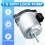 4X Pompa Servofreno ABS Antibloccaggio per Auto 47070-12010 per  Prius per 6