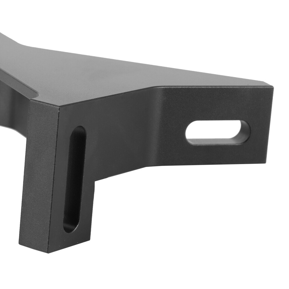 Subaru Master Cylinder Brace Stiffness Lhd 02-07 7444352376988