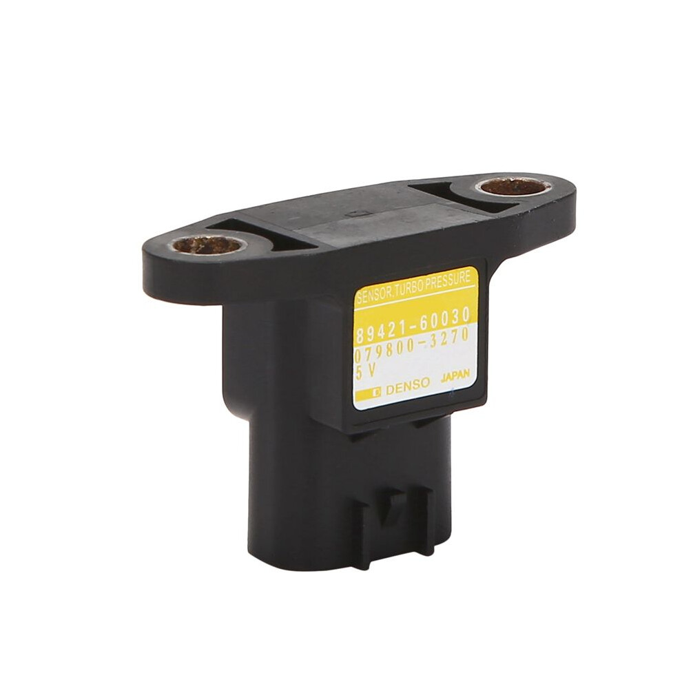 4X 89421-60030 Map Sensor Intake Pressure Sensor Manifold Absolute Pressure Sensor For Hilux Surf Turbo- 4711253218048