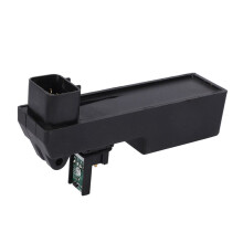 8X Car Electric Power Window Glass Lifter Module with One Press Anti Pinch Function for Great Wall Hover H5 H3