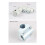 2PCS Trimmer Handle Support Accessory for Various FS280 FS120 Models Lawn Mower Parts 8