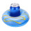 Getränkehalter für Pool 10 Stück aufblasbar 2