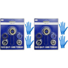 2X 249123 Pump Repair Kit for 7900/2030/200/300 Airless