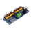 2X (170)16Ch PWM/Servo/Servo Driver Board Controller IIC PCA9685 7